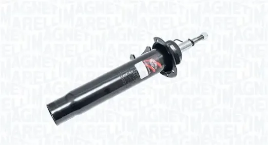 Stoßdämpfer Vorderachse rechts MAGNETI MARELLI 357515070100 Bild Stoßdämpfer Vorderachse rechts MAGNETI MARELLI 357515070100
