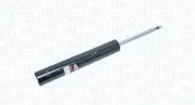 Stoßdämpfer Vorderachse MAGNETI MARELLI 357517070000