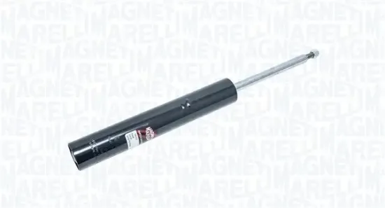 Stoßdämpfer Vorderachse MAGNETI MARELLI 357517070000 Bild Stoßdämpfer Vorderachse MAGNETI MARELLI 357517070000