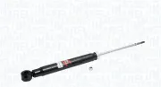 Stoßdämpfer Hinterachse MAGNETI MARELLI 357518070000