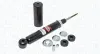 Stoßdämpfer Vorderachse MAGNETI MARELLI 358094070000