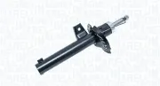 Stoßdämpfer Vorderachse MAGNETI MARELLI 357521070000