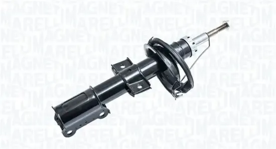 Stoßdämpfer Vorderachse MAGNETI MARELLI 357523070000 Bild Stoßdämpfer Vorderachse MAGNETI MARELLI 357523070000