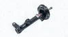 Stoßdämpfer Vorderachse MAGNETI MARELLI 357524070000 Bild Stoßdämpfer Vorderachse MAGNETI MARELLI 357524070000