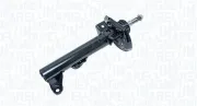Stoßdämpfer Vorderachse MAGNETI MARELLI 357524070000