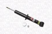 Stoßdämpfer Vorderachse MAGNETI MARELLI 350758000003