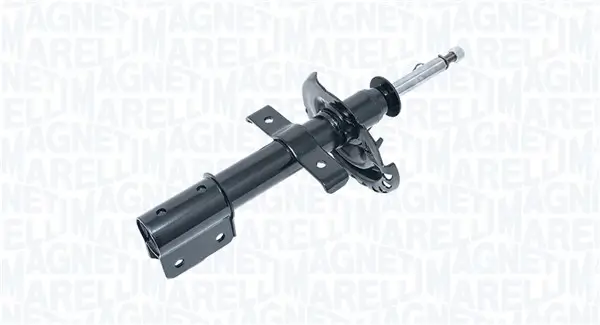 Stoßdämpfer Vorderachse MAGNETI MARELLI 358010070000