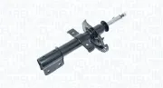 Stoßdämpfer Vorderachse MAGNETI MARELLI 358010070000
