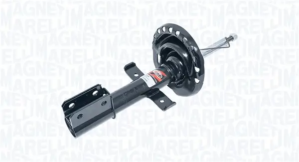 Stoßdämpfer Vorderachse MAGNETI MARELLI 358010070000