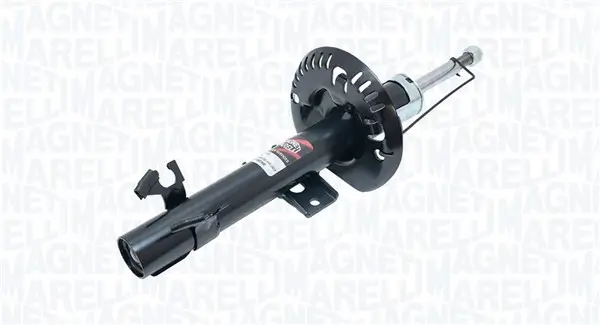 Stoßdämpfer Vorderachse MAGNETI MARELLI 358011007000