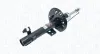Stoßdämpfer Vorderachse MAGNETI MARELLI 358011007000 Bild Stoßdämpfer Vorderachse MAGNETI MARELLI 358011007000