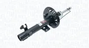 Stoßdämpfer Vorderachse MAGNETI MARELLI 358011007000