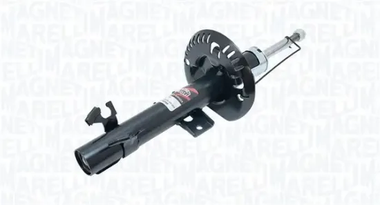 Stoßdämpfer Vorderachse MAGNETI MARELLI 358011007000 Bild Stoßdämpfer Vorderachse MAGNETI MARELLI 358011007000