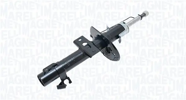 Stoßdämpfer Vorderachse MAGNETI MARELLI 358011007000