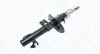 Stoßdämpfer Vorderachse MAGNETI MARELLI 358011007000 Bild Stoßdämpfer Vorderachse MAGNETI MARELLI 358011007000
