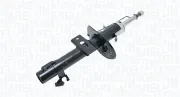 Stoßdämpfer Vorderachse MAGNETI MARELLI 358011007000