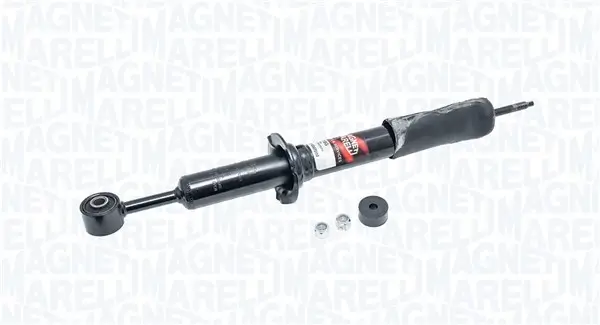 Stoßdämpfer Vorderachse MAGNETI MARELLI 358016007000