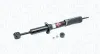 Sto&szlig;d&auml;mpfer Vorderachse MAGNETI MARELLI 358016007000