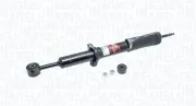 Stoßdämpfer Vorderachse MAGNETI MARELLI 358016007000