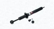 Stoßdämpfer Vorderachse MAGNETI MARELLI 358017007000