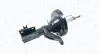 Stoßdämpfer Vorderachse links MAGNETI MARELLI 358019007200 Bild Stoßdämpfer Vorderachse links MAGNETI MARELLI 358019007200