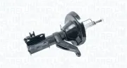 Stoßdämpfer Vorderachse links MAGNETI MARELLI 358019007200