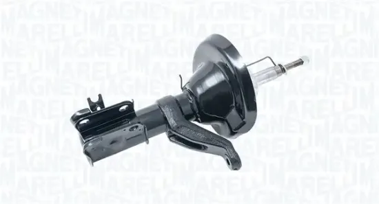 Stoßdämpfer Vorderachse links MAGNETI MARELLI 358019007200 Bild Stoßdämpfer Vorderachse links MAGNETI MARELLI 358019007200
