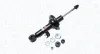 Stoßdämpfer Vorderachse links MAGNETI MARELLI 358032007200 Bild Stoßdämpfer Vorderachse links MAGNETI MARELLI 358032007200
