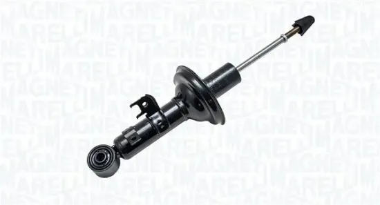Stoßdämpfer Vorderachse links MAGNETI MARELLI 358032007200 Bild Stoßdämpfer Vorderachse links MAGNETI MARELLI 358032007200