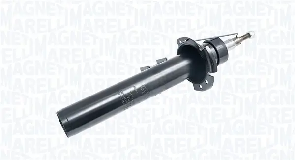 Stoßdämpfer Vorderachse links MAGNETI MARELLI 358051070200