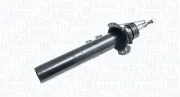 Stoßdämpfer Vorderachse links MAGNETI MARELLI 358051070200