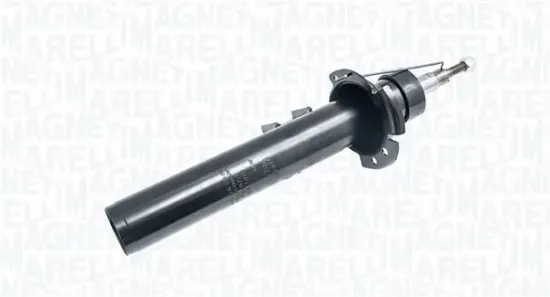 Stoßdämpfer Vorderachse links MAGNETI MARELLI 358051070200 Bild Stoßdämpfer Vorderachse links MAGNETI MARELLI 358051070200