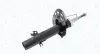 Stoßdämpfer Vorderachse links MAGNETI MARELLI 358054070200 Bild Stoßdämpfer Vorderachse links MAGNETI MARELLI 358054070200