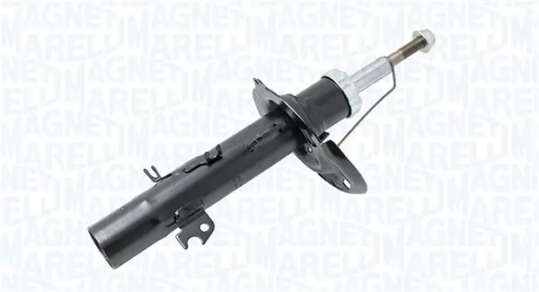Stoßdämpfer Vorderachse links MAGNETI MARELLI 358054070200