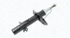 Sto&szlig;d&auml;mpfer Vorderachse links MAGNETI MARELLI 358054070200