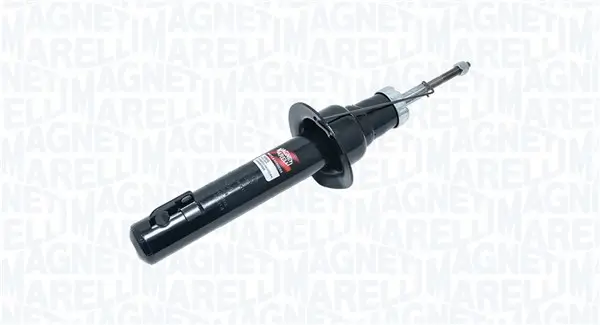 Stoßdämpfer Vorderachse MAGNETI MARELLI 358060070000