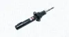 Stoßdämpfer Vorderachse MAGNETI MARELLI 358060070000
