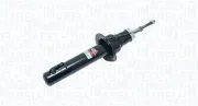 Stoßdämpfer Vorderachse MAGNETI MARELLI 358060070000