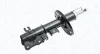 Stoßdämpfer Vorderachse links MAGNETI MARELLI 358062070200 Bild Stoßdämpfer Vorderachse links MAGNETI MARELLI 358062070200