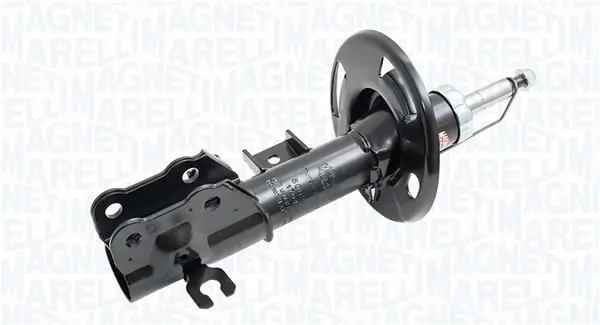 Stoßdämpfer Vorderachse links MAGNETI MARELLI 358062070200