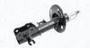 Sto&szlig;d&auml;mpfer Vorderachse links MAGNETI MARELLI 358062070200