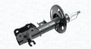 Stoßdämpfer Vorderachse links MAGNETI MARELLI 358062070200
