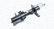 Stoßdämpfer Vorderachse rechts MAGNETI MARELLI 358069070100