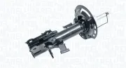 Stoßdämpfer Vorderachse links MAGNETI MARELLI 358069070200