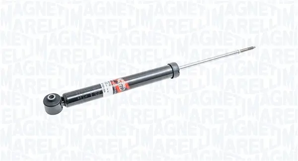Stoßdämpfer Hinterachse MAGNETI MARELLI 358071070000