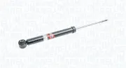 Stoßdämpfer Hinterachse MAGNETI MARELLI 358071070000