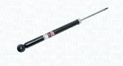 Stoßdämpfer Hinterachse MAGNETI MARELLI 358082070000