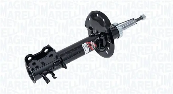 Stoßdämpfer Vorderachse rechts MAGNETI MARELLI 358082070100