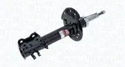 Stoßdämpfer Vorderachse rechts MAGNETI MARELLI 358082070100