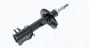 Stoßdämpfer Vorderachse rechts MAGNETI MARELLI 358082070100 Bild Stoßdämpfer Vorderachse rechts MAGNETI MARELLI 358082070100